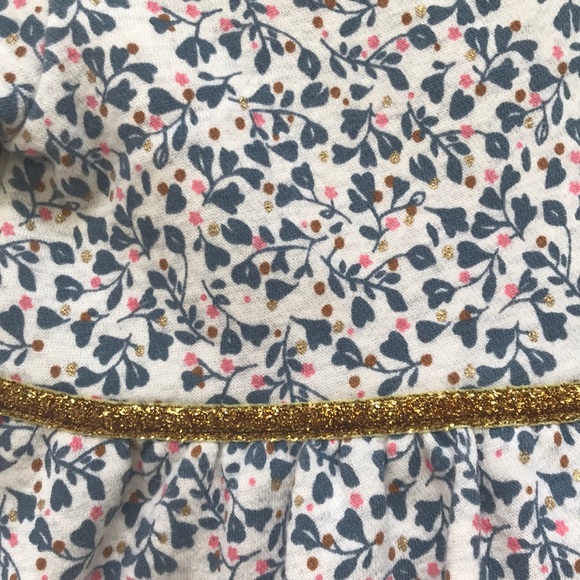 Fall dresses - Picture 3 of 6